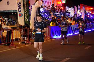 BIB: 
                            <button type="button" onclick="openModal(24483792)" class="btn btn-primary btn-sm float-right btn-popup" data-toggle="modal" data-target=".modal-high-quality">
                        <i class="fas fa-shopping-cart"></i> Add to Cart
                    </button>
                                            <button type="button" onclick="isThisMe(24483792, true)" class="btn btn-success btn-sm float-right btn-popup btn-isme hidden" data-toggle="tooltip" data-placement="bottom" title="นี่คือรูปของคุณใช่ไหม คลิกที่นี่เพื่อเอาเข้าอัลบั้ม">
                        <i class="fas fa-plus"></i> Add to album
                    </button>
                    <button type="button" onclick="isThisMe(24483792, false)" class="btn btn-warning btn-sm float-right btn-popup btn-isnotme hidden">
                        <i class="fas fa-ban"></i> Remove from album
                    </button>